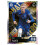 Match Attax Extra 2025 Card Packets 2