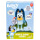 BLUEY HIDE N SEEK 1