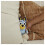 BLUEY HIDE N SEEK 3