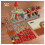 Mattel Mega Construx Fallout - Red Rocket Truck Stop 2