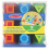Melissa & Doug Shape Sequence Sorting Set 1