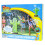Giggle N Splash Cactus Sprinkler 1
