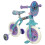 Stitch 2 in 1 10" Training Bike 1