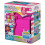 Spin Master Clip On Playset Asst CDU Playset 3 3