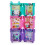 Spin Master Clip On Playset Asst CDU Playset 3 2