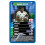 Top Trumps: World Rugby Stars 3