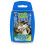 Top Trumps: World Rugby Stars 1
