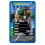 Top Trumps: World Rugby Stars 2