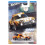 Mattel Hot Wheels - Speed Graphics 3/5 - Porsche 914 Safari 1
