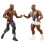 Mattel WWE Championship Showdown 2-Pack - Big E vs Bobby Lashley 3