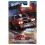 Mattel Hot Wheels - Speed Graphics 4/5 - Mazda RX-3 'Mothers' 1