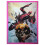 Marvel Deadpool & Wolverine Sticker Collection Starter Pack 3