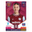 Women's Super League 2024/25 Sticker Collection Packs 2