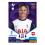 Women's Super League 2024/25 Sticker Collection Packs 3