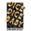 Dice Dice Baby 3