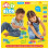 Jelly Blox 11pcs - Newbie Kit 2