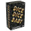 Dice Dice Baby 1