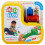 Jelly Blox 11pcs - Newbie Kit 1