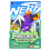 Nerf Minecraft Microshots Asst 1