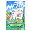 Nerf Minecraft Microshots Asst 3