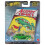 Mattel Hot Wheels Pop Culture DC Action Games 1