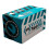 Eco Void Fill Paper Recycled Speed Packing Parcel Postal Roll Box Packaging x 2 3