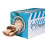 Eco Void Fill Paper Recycled Speed Packing Parcel Postal Roll Box Packaging x 2 4