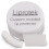 Liprotek || Custom Fitting Lip Protector for Woodwind Players || Thin and Durable 1