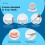 Liprotek || Custom Fitting Lip Protector for Woodwind Players || Thin and Durable 3