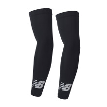 New Balance Unisex Outdoor Sports compression Arm Sleeves  Arm Warmer