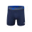 Boxer de New Balance Men """" Brief Fly Front With Pouch 3-Pack Large 4