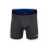 Boxer de New Balance Men """" Brief Fly Front With Pouch 3-Pack Large 5