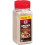 McCormick Brown Gravy Mix, 7.62 oz 1