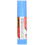3M Removable Restickable Glue Stick  .49oz  Repositionable Stick  2-PACK 2