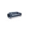 (Grey) Arosa Plush Velvet 3+2 Sofa Set Black, Blue & Grey 4