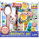 Disney Toy Story 4 Forky Creativity Set (12810) 1