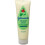 Johnson & Johnson Olio cremoso per bambini Johnson's - Aloe Vera e Vitamina E - 8 oz 1