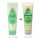 Johnson & Johnson Olio cremoso per bambini Johnson's - Aloe Vera e Vitamina E - 8 oz 5