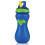 Nuby Grip Grip Grip Plastic Sipper, 15 on  as, as cores podem variar 2