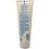 Johnson & Johnson Olio cremoso per bambini Johnson's - Aloe Vera e Vitamina E - 8 oz 4