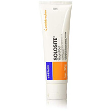Smith & Nephew Solosite Wundgelverband 85 g