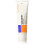 Smith & Nephew Solosite Γάζα Γέλης Τραύματος 3 oz 1