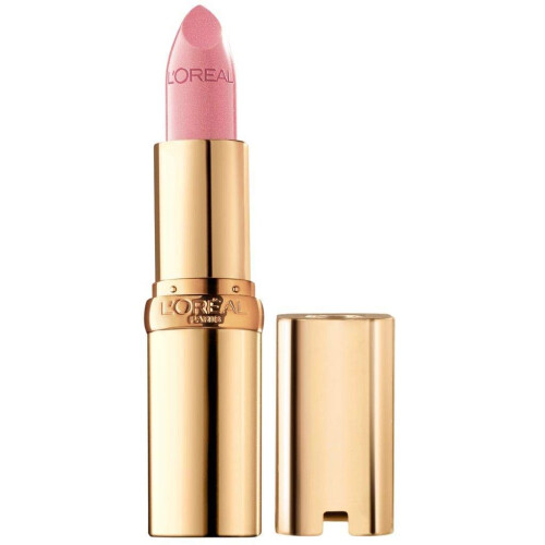 L'Oreal Paris Colour Riche Lipcolour  Ballerina Shoes [135]  1 Count