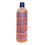 Sa  p???? ?a?   a?a?t??? Isoplus Neutralize 473ml (2 te  ???a) 2