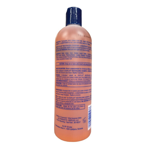 Sa  p???? ?a?   a?a?t??? Isoplus Neutralize 473ml (2 te  ???a) 1