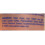 Sa  p???? ?a?   a?a?t??? Isoplus Neutralize 473ml (2 te  ???a) 3