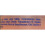 Sa  p???? ?a?   a?a?t??? Isoplus Neutralize 473ml (2 te  ???a) 4