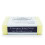 Colloidal Silver Soap - 3 pack 4