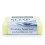 Colloidal Silver Soap - 3 pack 3