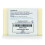 Colloidal Silver Soap - 3 pack 2